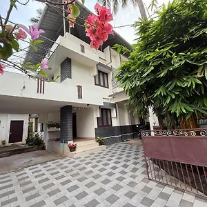 Ritu , Thiruvananthapuram India