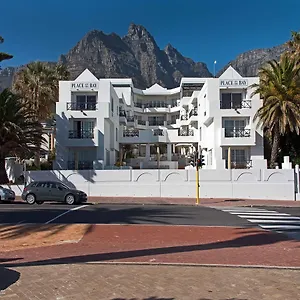 Place On The Bay Self-catering , Cape Town South Africa